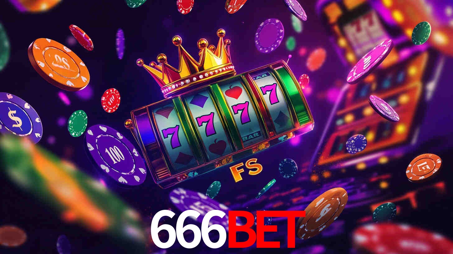 Statistics 666bet