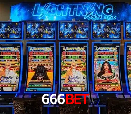 A Revolução dos Aplicativos de Jogos no 666bet