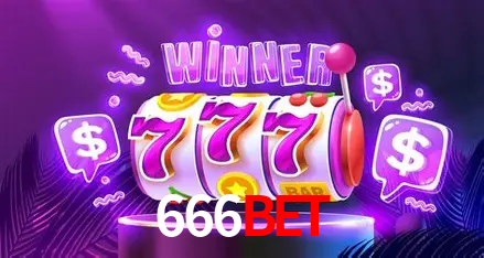 666bet,666bet game