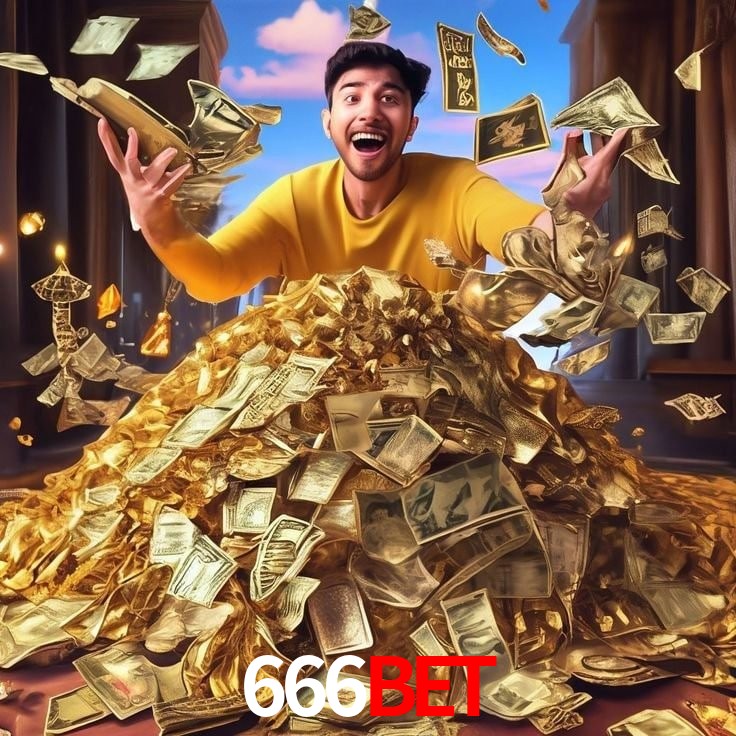 Estratégias Crash Games 666bet
