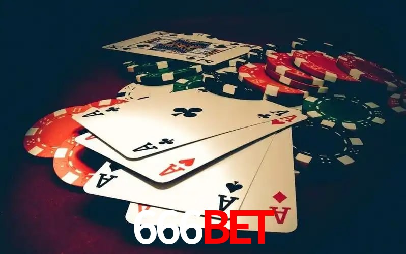 666bet