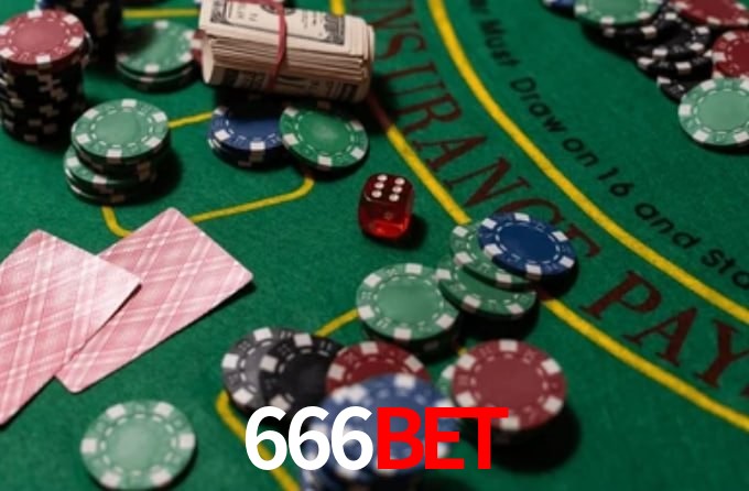 Instant EasyPaisa 666bet