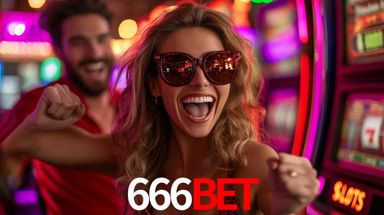 Descubra o Programa VIP da 666bet: Vantagens Exclusivas para Jogadores