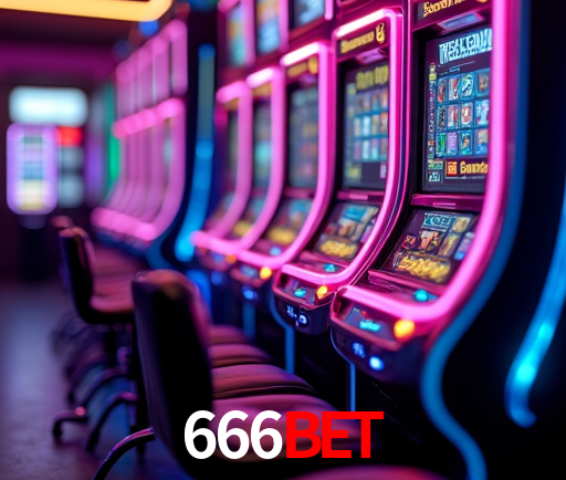 666bet