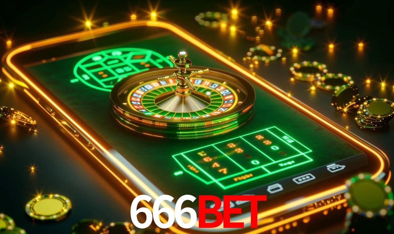 666bet,666bet game