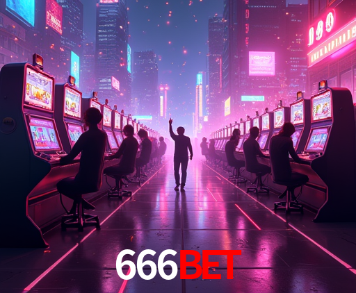 Jogo Spaceman 666bet