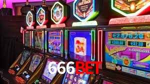 Programa VIP 666bet