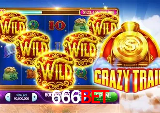 A Emoção da Loteria na 666bet: Uma Chance de Mudança de Vida