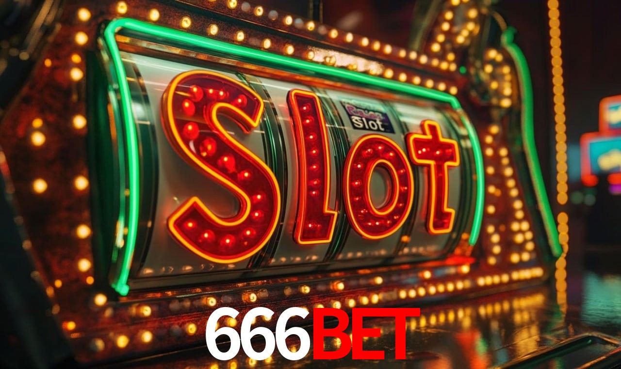  666bet game