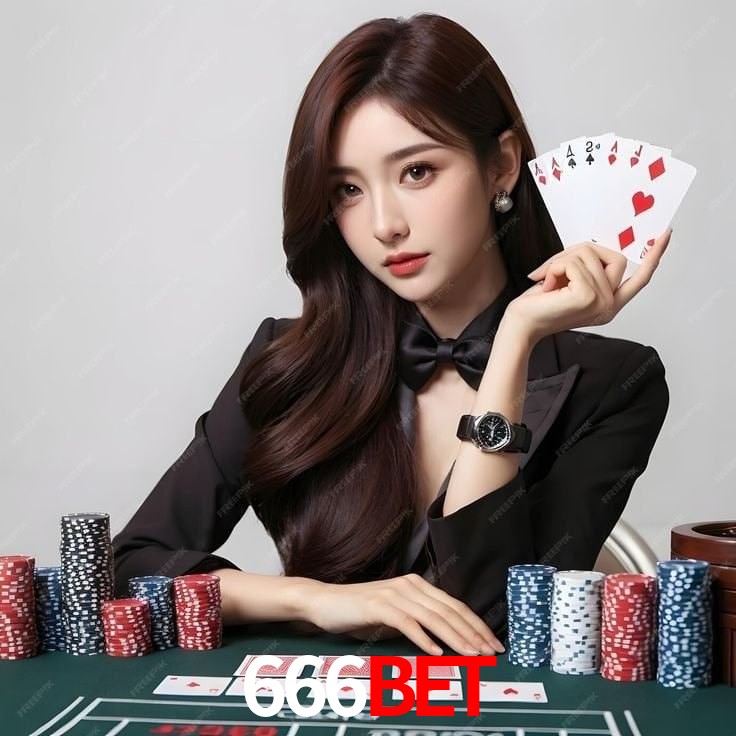 666bet