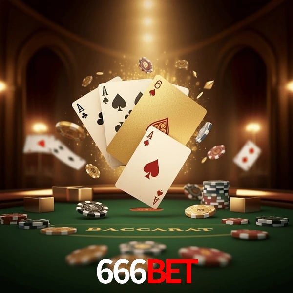 Games Directory 666bet