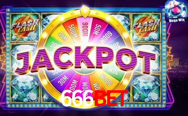 A Experiência Imersiva dos Cassinos Ao Vivo no 666bet