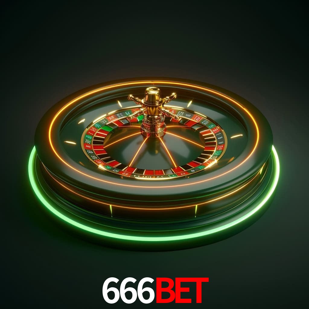 666bet game