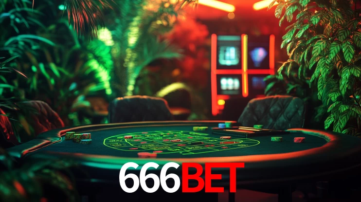 Game Statistics 666bet