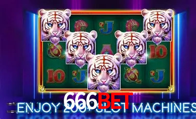 666bet cassino