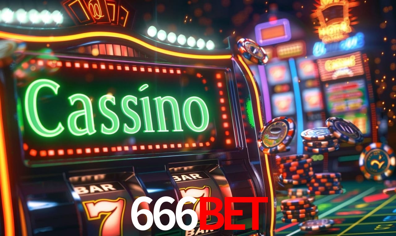 Especiais de Fim de Semana 666bet