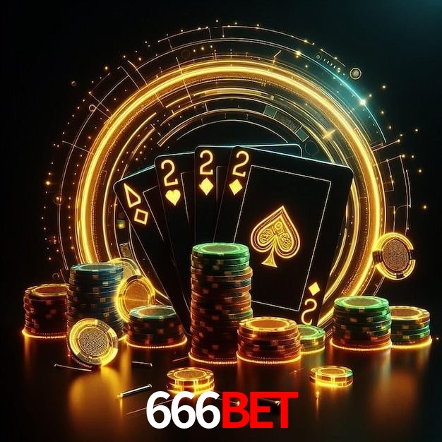 Segurança 2FA 666bet