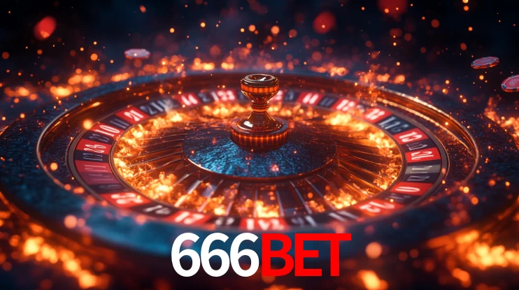Crash Games Strategies 666bet