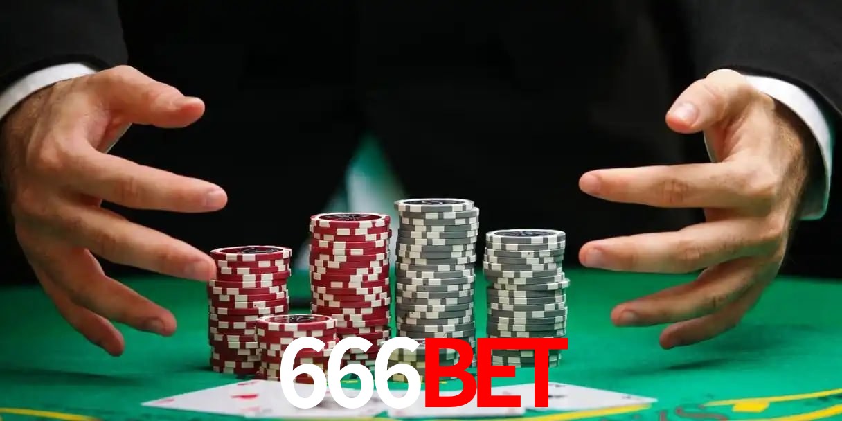 666bet,666bet game