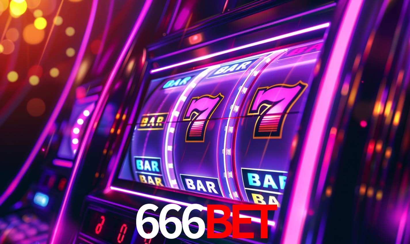 Programa VIP 666bet