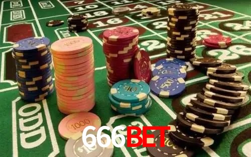 666bet,666bet game
