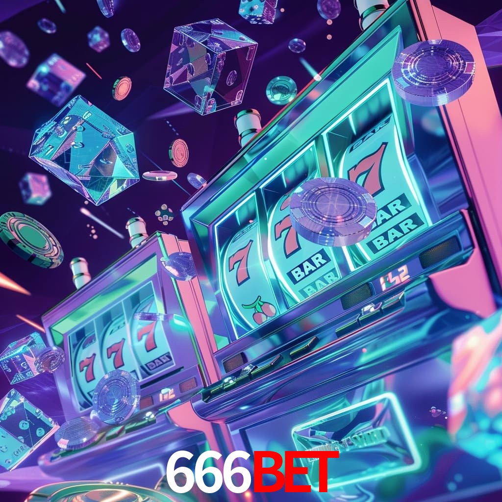 666bet: Seu Especialista em Apostas Esportivas Brasileiras