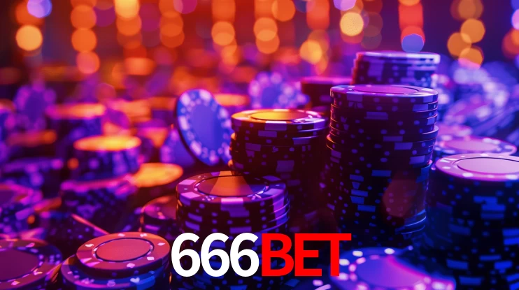Exclusive Games 666bet