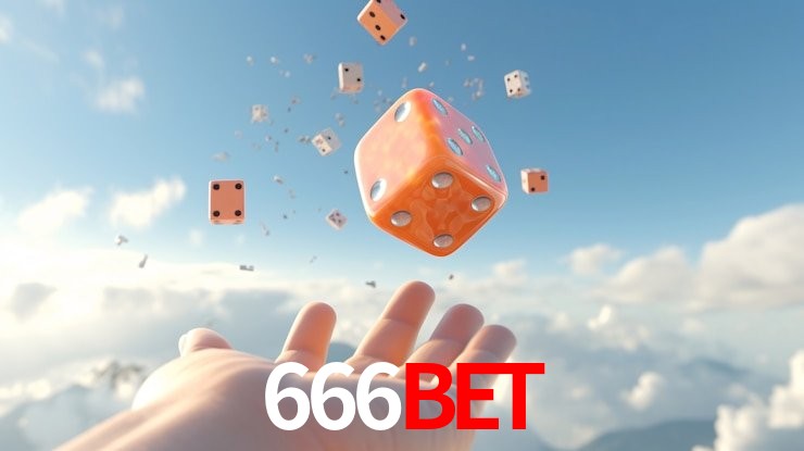 Live Casino 666bet