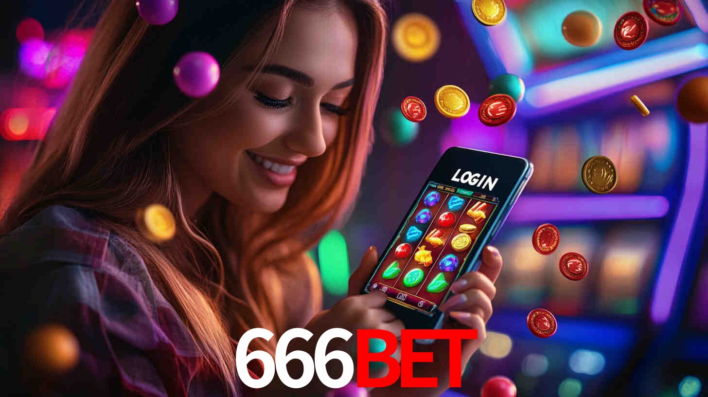 Blackjack Table 666bet