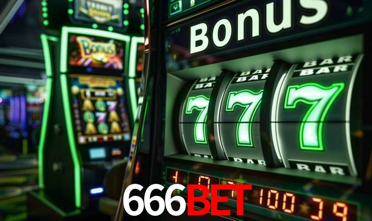Weekend Specials 666bet