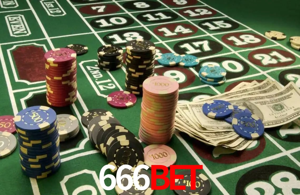API Integration 666bet
