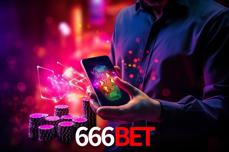 Estatísticas Crash Games 666bet