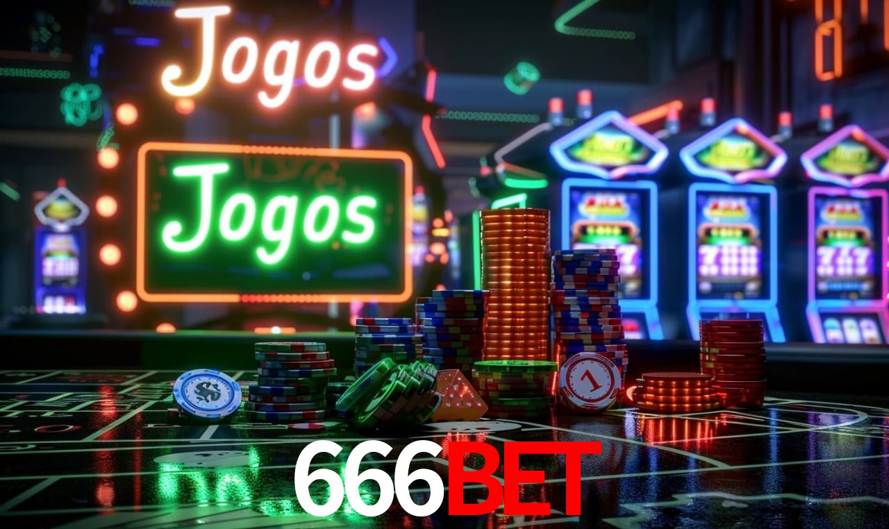 666bet App Interface