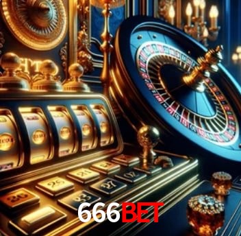 Apostas de Basquete 666bet