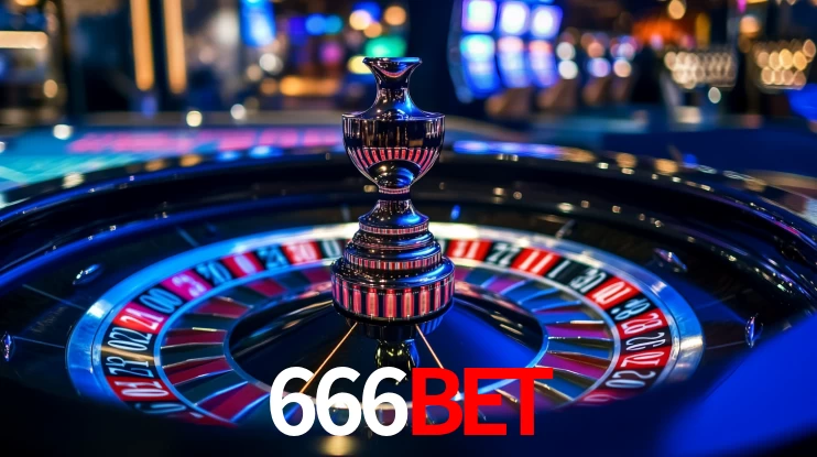 Crash Games Statistics 666bet