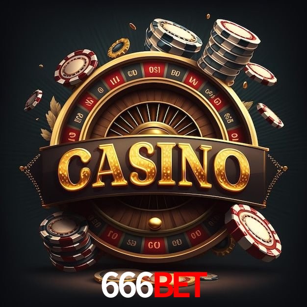666bet cassino