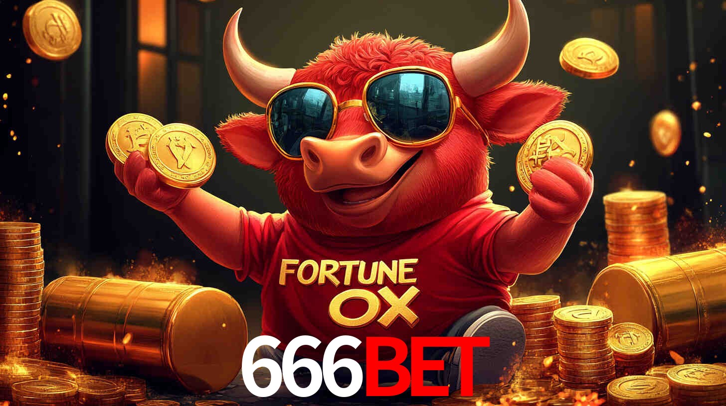 A Popularidade dos Caça-Níqueis no 666bet