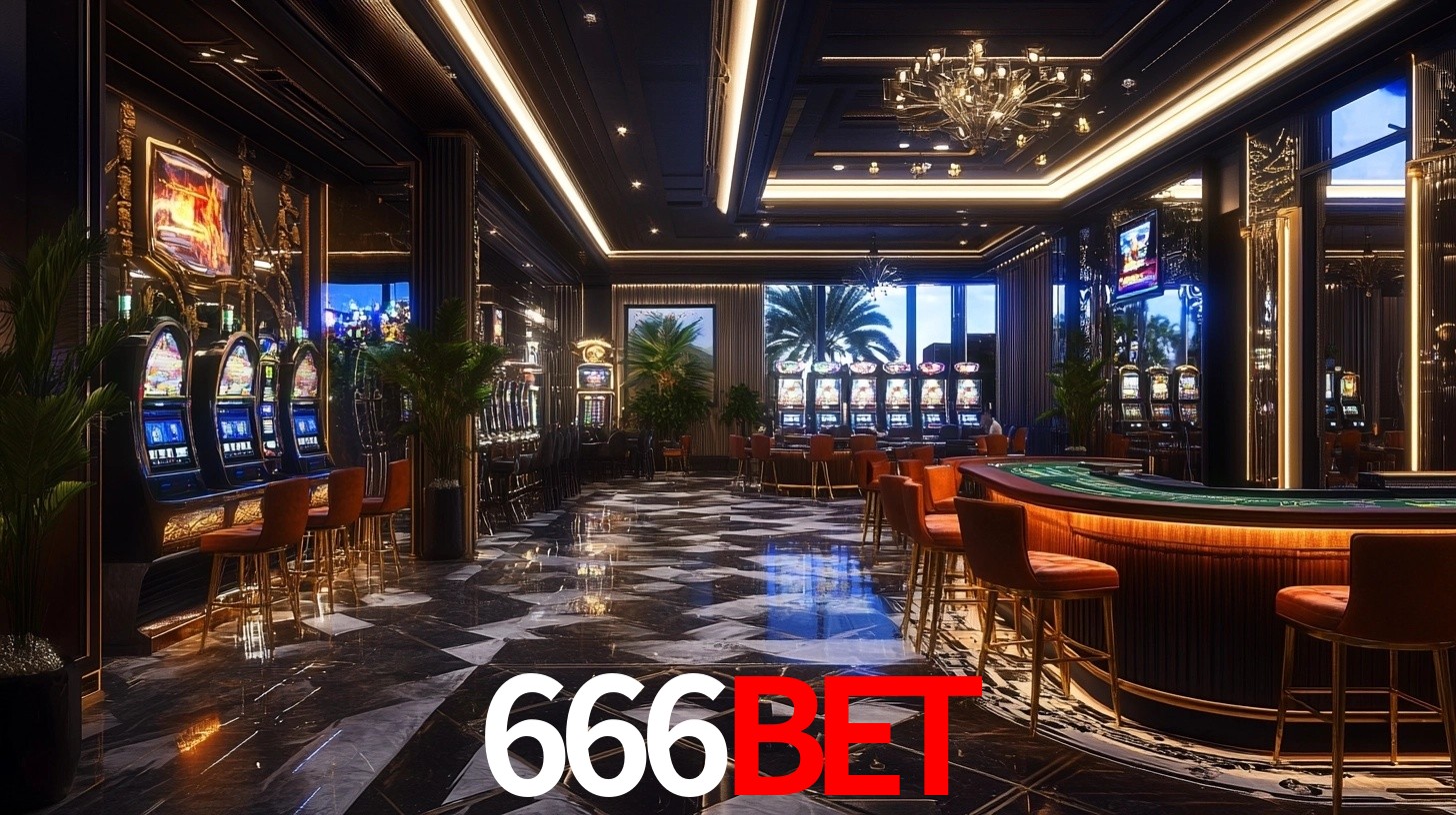 Football Betting 666bet
