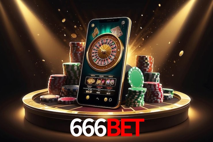 Ofertas Exclusivas 666bet