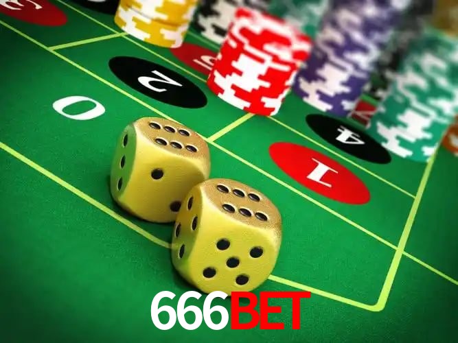 Quick Registration 666bet