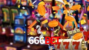 Premium Interface 666bet