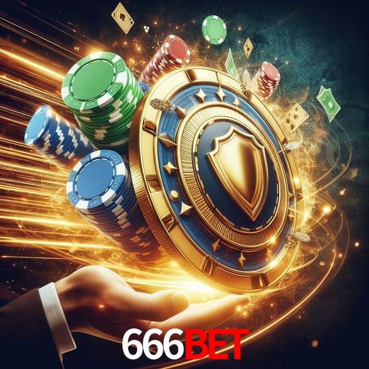 Ofertas Imperdíveis na 666bet: Promoções e Bônus Que Valem a Pena