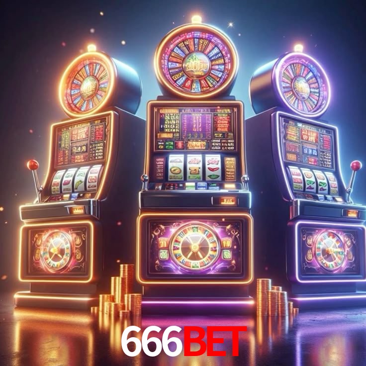 Aviator Game 666bet