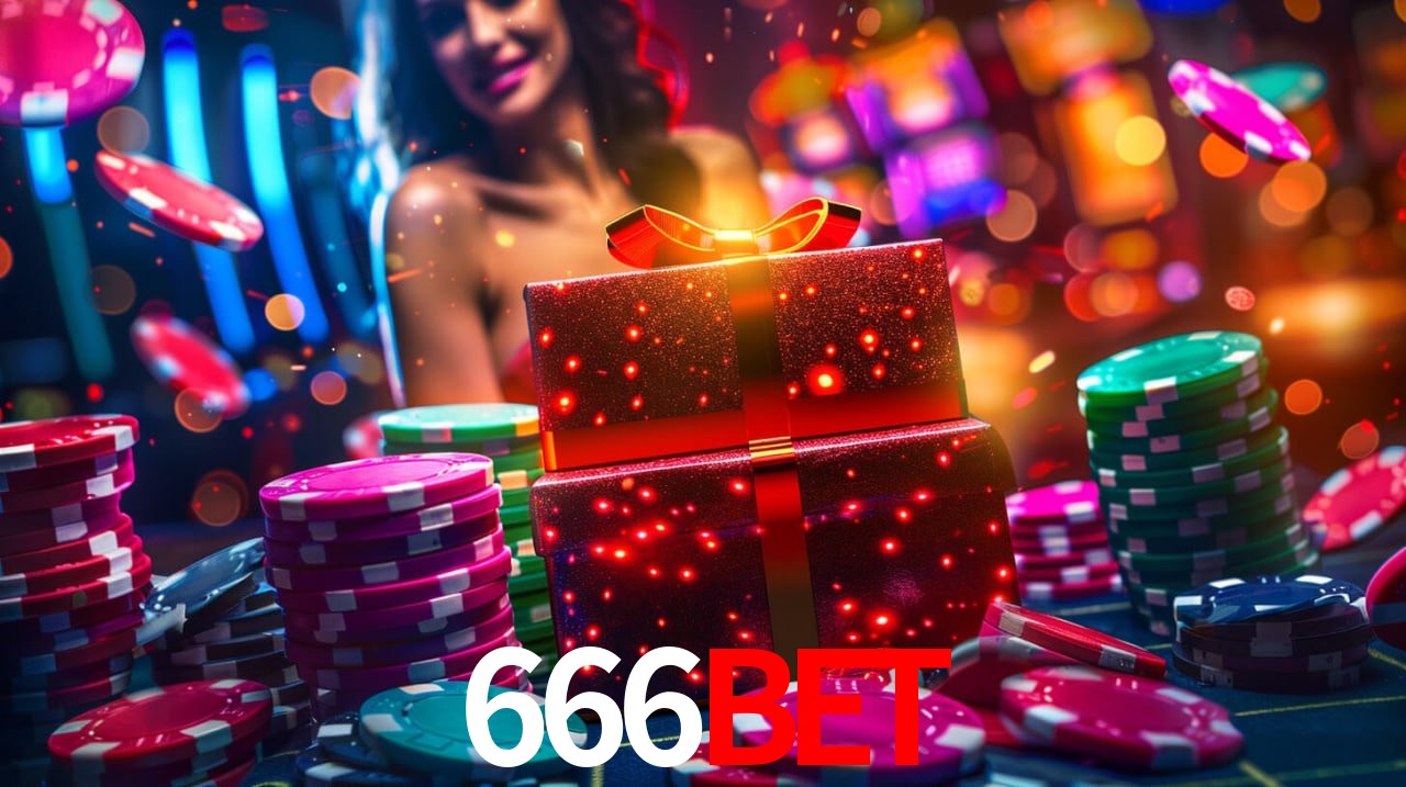 666bet game