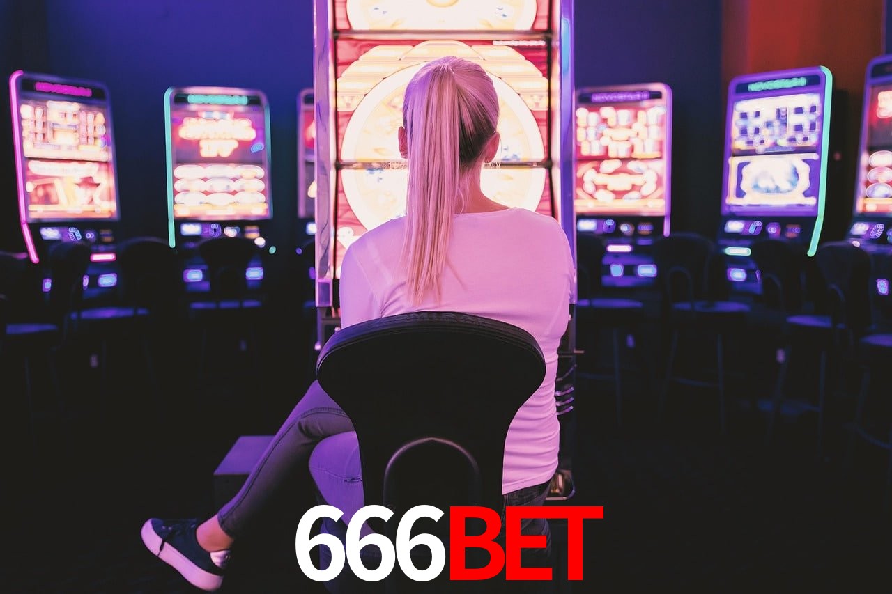 Flash Promotion 666bet