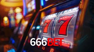 Promoção Relâmpago 666bet
