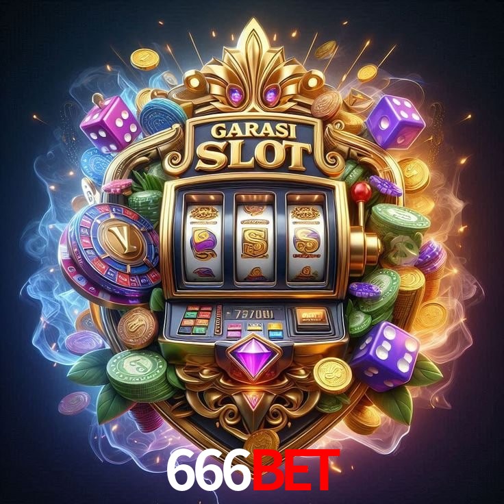 666bet cassino