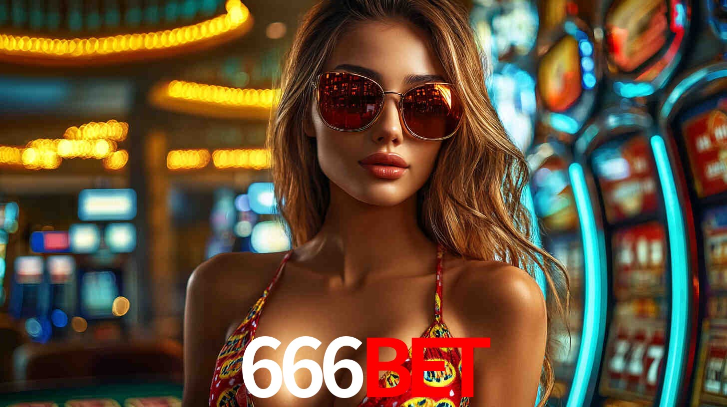 Sports Statistics 666bet