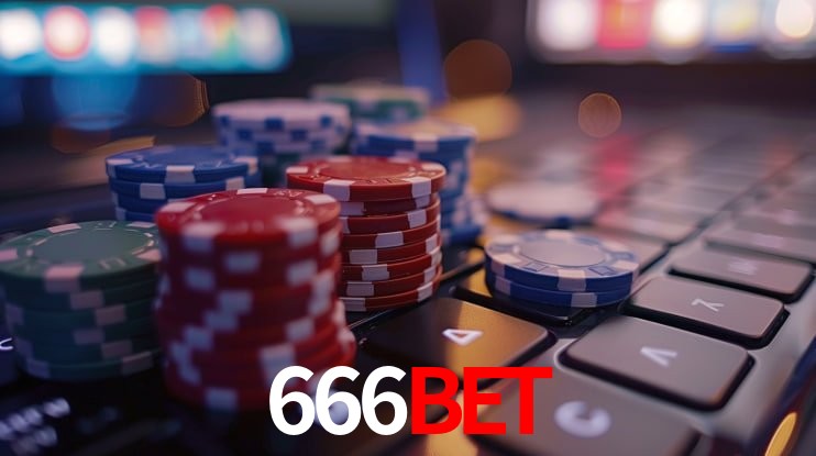 666bet - Cassino Online Seguro Brasil - 666bet game