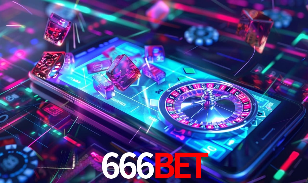 Estatísticas do Jogo 666bet